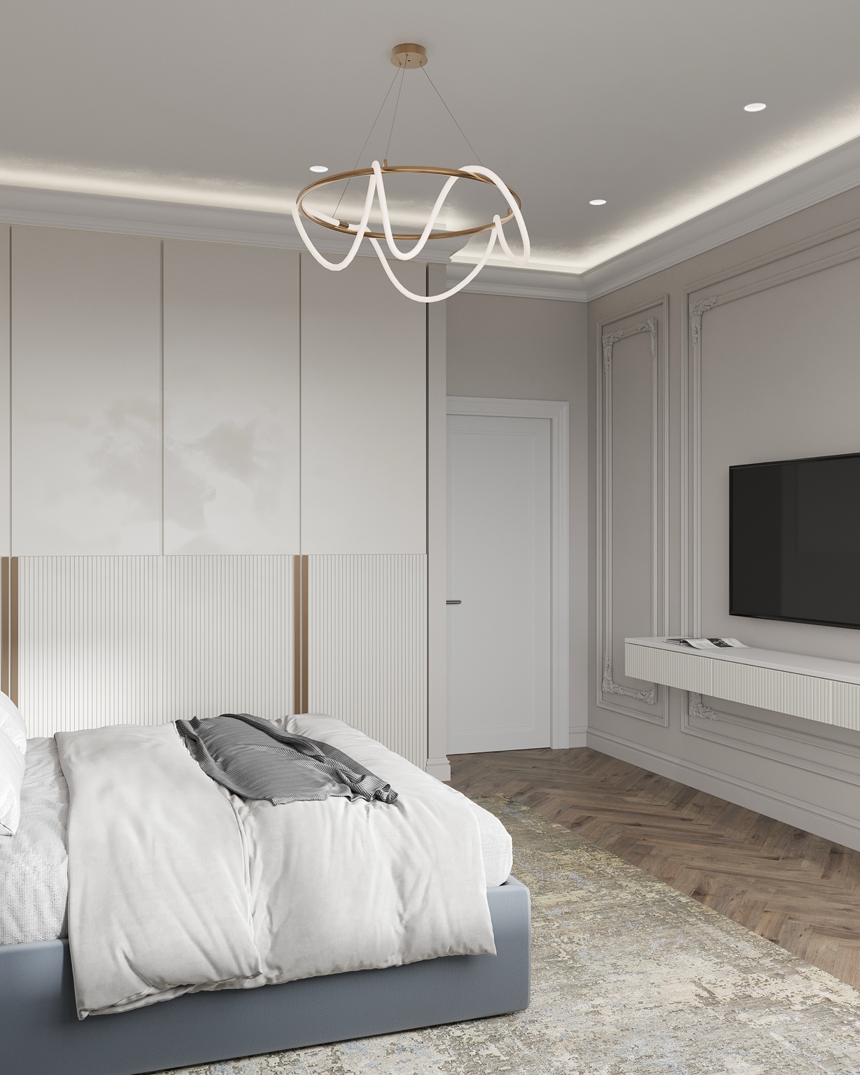 Children’s room 2 · View 7